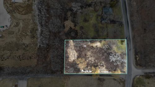 680 N Territorial Rd W, Ann Arbor, MI, 48105-9222 | Card Image