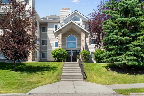 1301-7451 Springbank Blvd Sw, Calgary, AB, T3H4K5 | Card Image