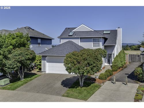 8895 Sw Iowa Dr, Tualatin, OR, 97062-7163 | Card Image