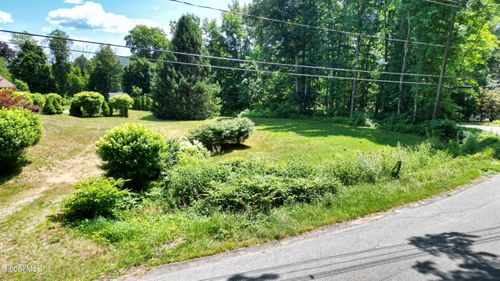 l32-L32.2 Lakeview Circle Dr, Lake George, NY, 12845-6411 | Card Image