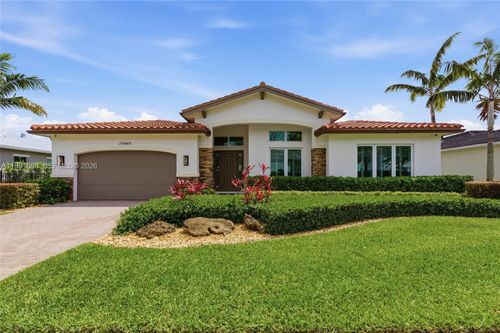 10460 Ranchette Dr, Cooper City, FL, 33328-5640 | Card Image