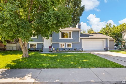 2727 W 220 N, Provo, UT, 84601-2124 | Card Image