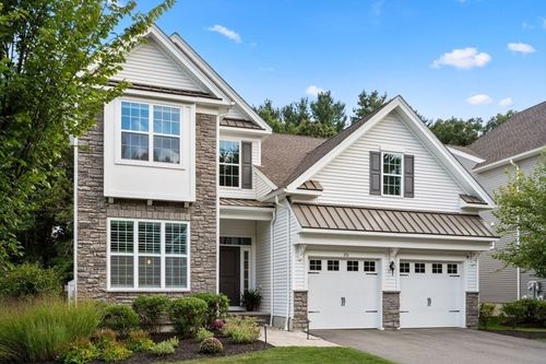 20-20 Jameson Dr, Millis, MA, 02054-0107 | Card Image