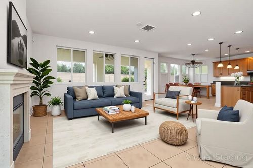 212 Paseo Vista Cir, Palm Desert, CA, 92260-5294 | Card Image