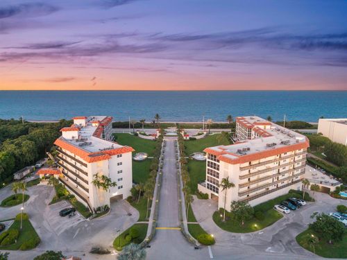 d406-2871 N Ocean Blvd, Boca Raton, FL, 33431-7023 | Card Image
