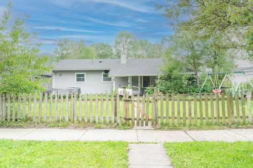 6435 Nebraska Ave, Hammond, IN, 46323-1254 | Card Image