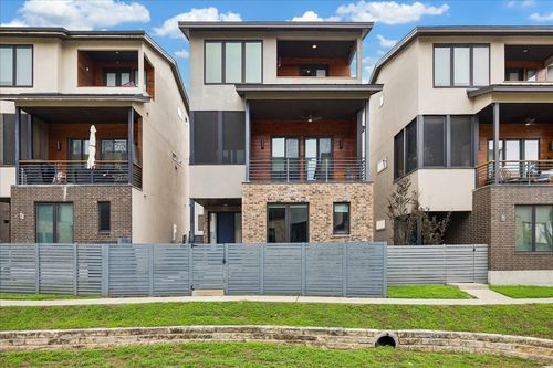 6-5006 Pecan Springs Road, Austin, TX, 78723 | Card Image