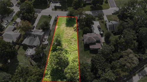 15062 Constellation Cir W, Willis, TX, 77318-5033 | Card Image