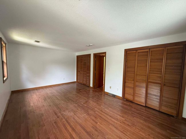45 - 45 Brookside Vlg, Condo with 2 bedrooms, 2 bathrooms and null parking in Enfield CT | Image 14