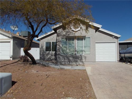 7344 Vireo Dr, Las Vegas, NV, 89147-4617 | Card Image