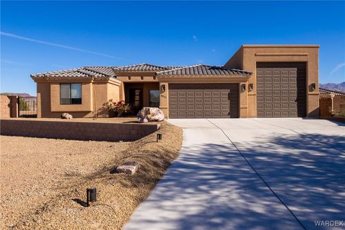 1917 E Troon Drive, Lake Havasu, AZ, 86404 | Card Image