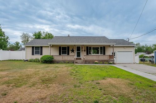 431 Salmon Falls Rd, Rochester, NH, 03868-8404 | Card Image