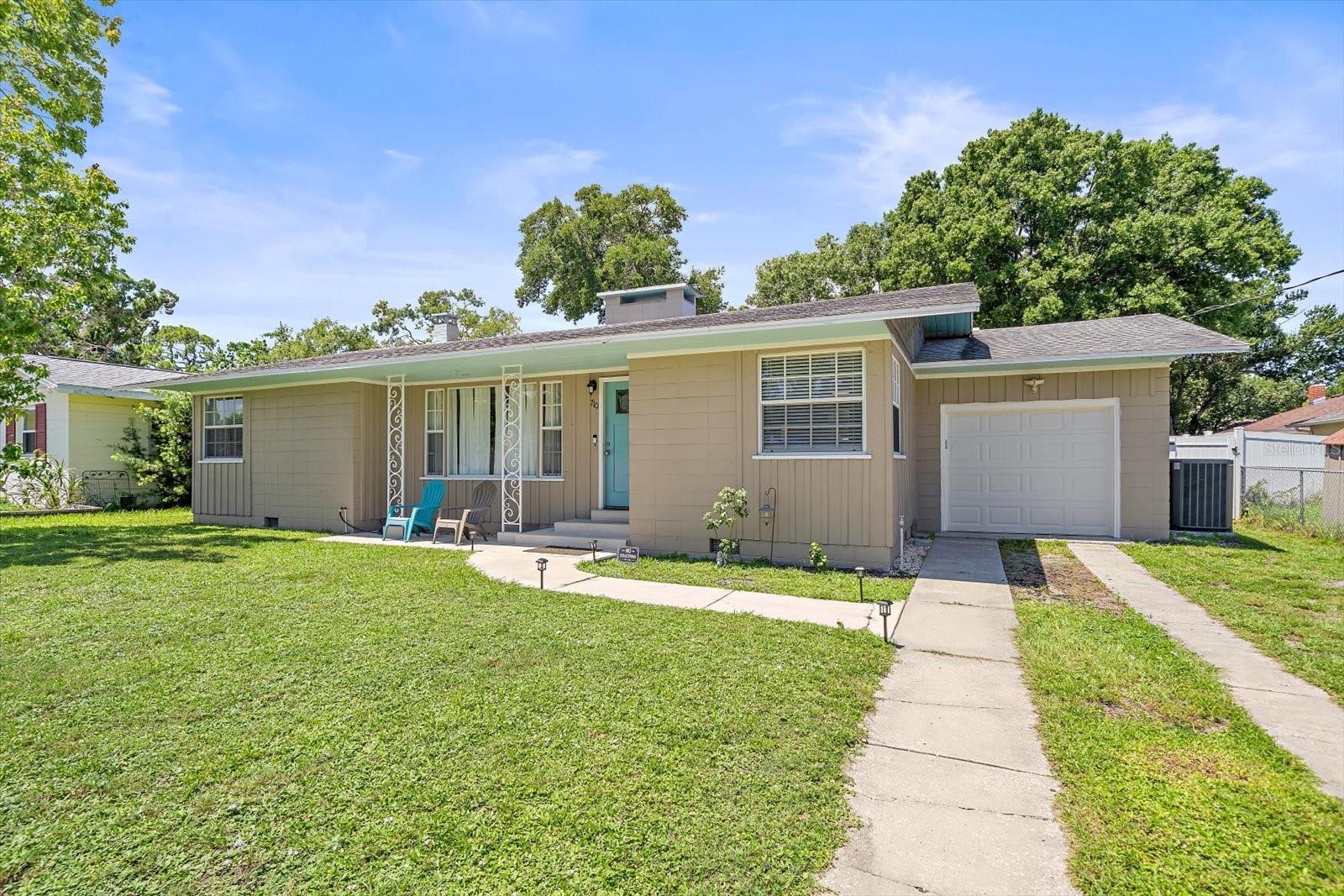 Residential in BRADENTON 3