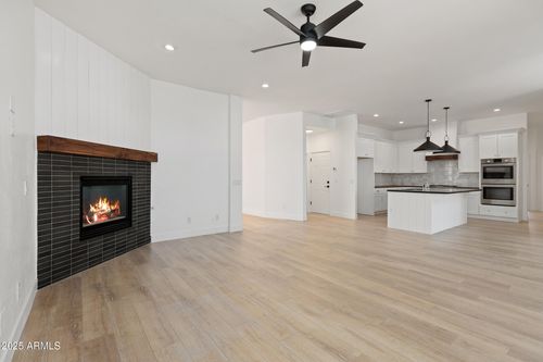 4562 S Alamos Way, Gold Canyon, AZ, 85118-1909 | Card Image