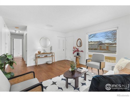 947 W Maple Ct, Louisville, CO, 80027-1054 | Card Image