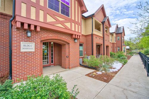 6-1379 Charles Dr, Longmont, CO, 80503-2360 | Card Image
