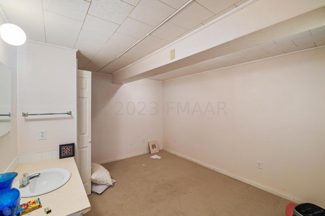 House bedroom | Image 23