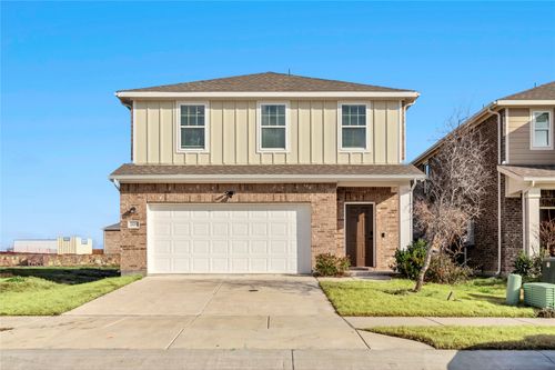 2119 Hamilton St, Princeton, TX, 75407-6669 | Card Image