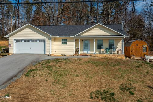 1024 Rosella Dr, White Pine, TN, 37890-2504 | Card Image