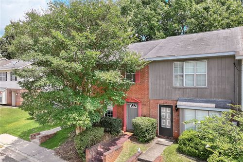 1124 Chinook St, AUBURN, AL, 36830-3289 | Card Image