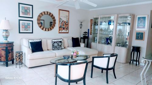 2067 Ainslie D, Boca Raton, FL, 33434-4829 | Card Image