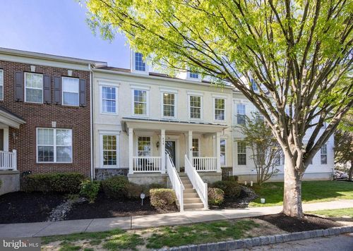 838 Mount Rose Rd, CHESTER SPRINGS, PA, 19425-3811 | Card Image