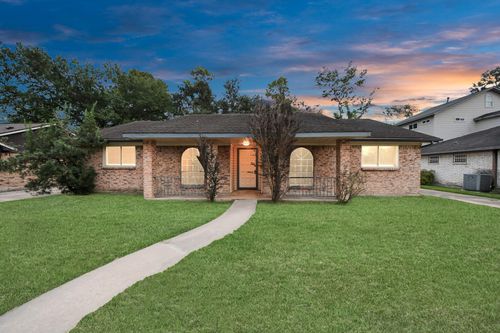 2522 Nightowl Trl, Spring, TX, 77373-6534 | Card Image