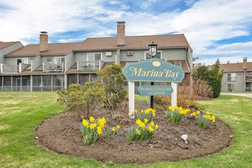 unit-f6-60 Weirs Rd, Gilford, NH, 03249-6674 | Card Image