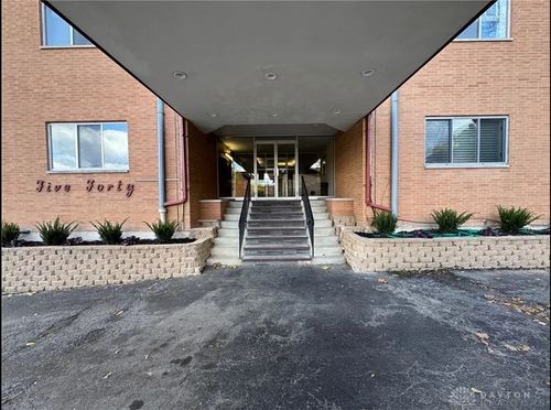 7-540 Heather Drive, Dayton, OH, 45405 | Card Image