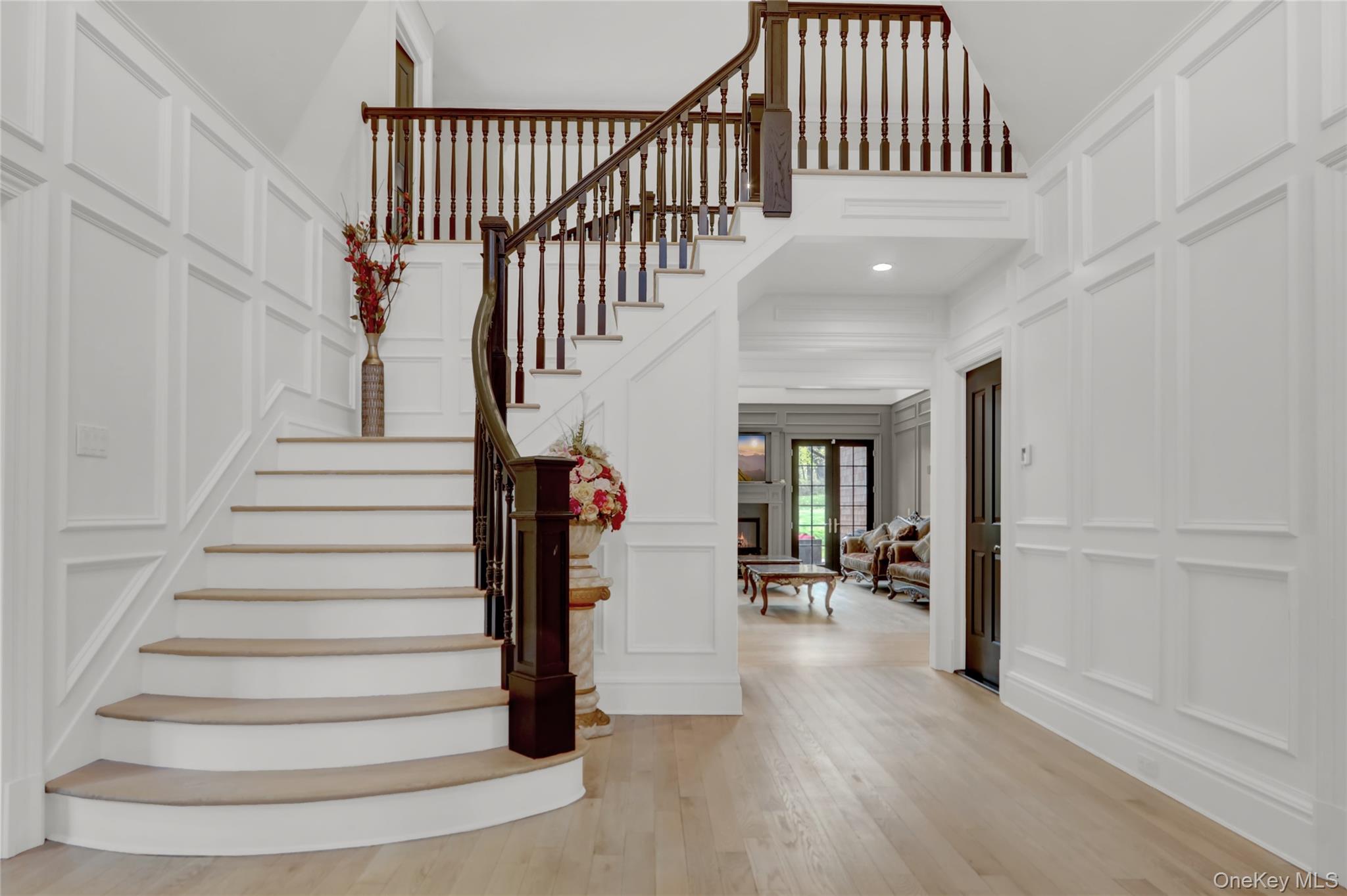 Residential in North Hempstead 3