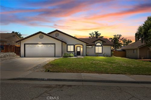 1188 Aspen Ln, Banning, CA, 92220 | Card Image