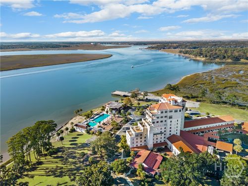 apt-200-700 Wilmington Island Rd, Savannah, GA, 31410-4535 | Card Image