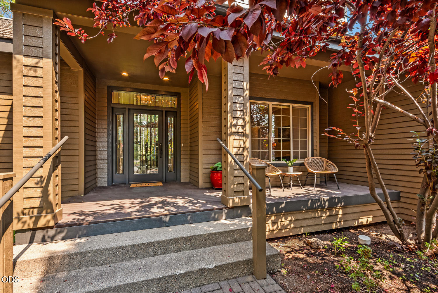 Residential in Bend 5