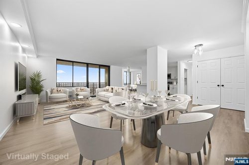 300 Winston Dr, Cliffside Park, NJ, 07010-3236 | Card Image