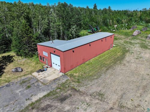 6950 Hwy 169, Virginia, MN, 55792 | Card Image