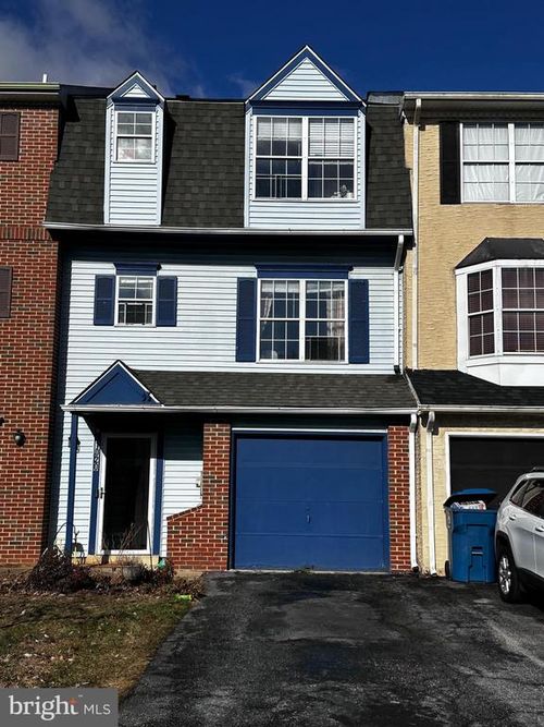 1020 Old Forge Rd, NEW CASTLE, DE, 19720-5423 | Card Image