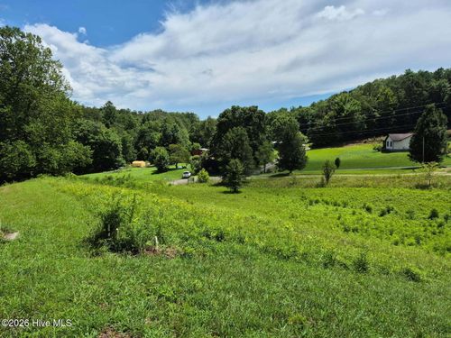 1 Henry Moss Ln, Marble, NC, 28905-0549 | Card Image