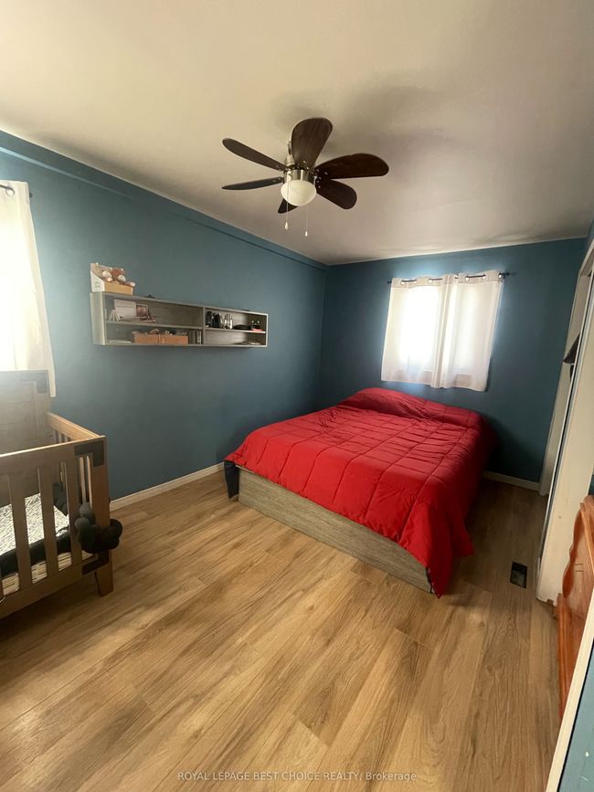 468505 5 Ave, House other with 3 bedrooms, 2 bathrooms and 8 parking in Englehart ON | Image 38