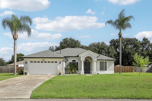 13421 Biscayne Dr, GRAND ISLAND, FL, 32735-8921 | Card Image