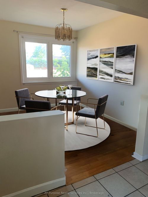 96 Kitchener Rd, Scarborough, ON, M1E2X7 | Card Image