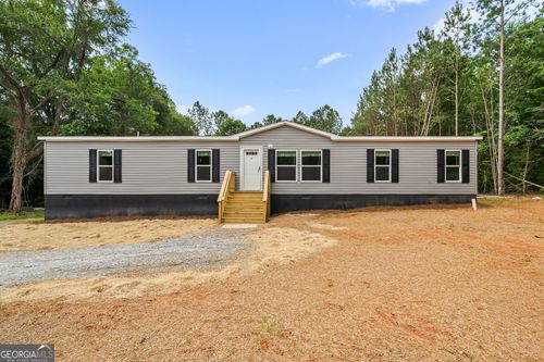 1625 Elberton Rd, Lexington, GA, 30648-2105 | Card Image