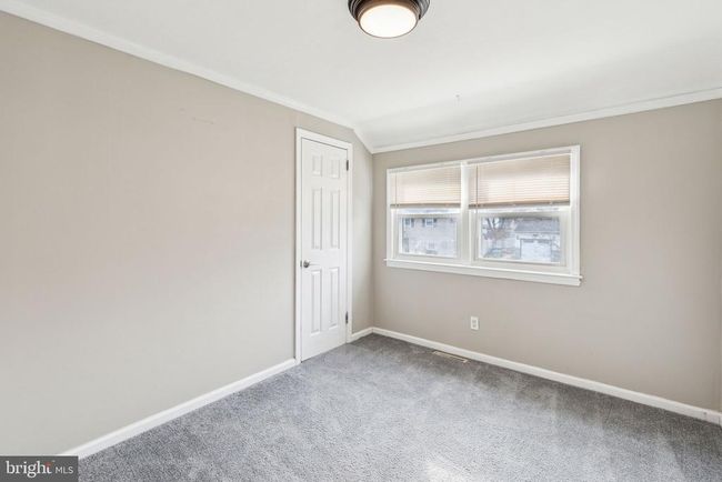 9 Buckingham Rd, House other with 4 bedrooms, 2 bathrooms and null parking in MARLTON NJ | Image 28