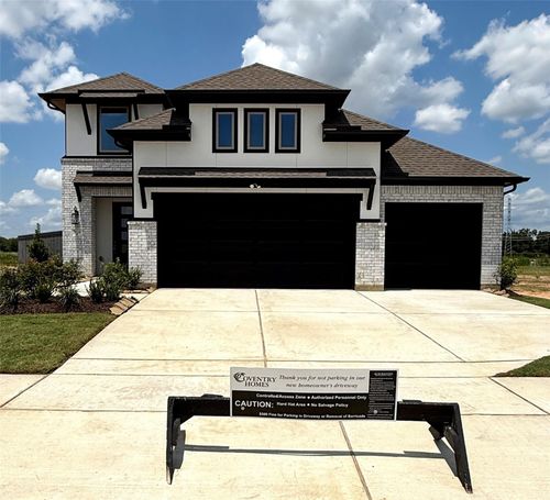 26530 Glad Fields Dr, Hockley, TX, 77447-0378 | Card Image