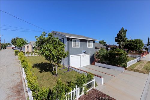 10847 Arroyo, Whittier, CA, 90604 | Card Image