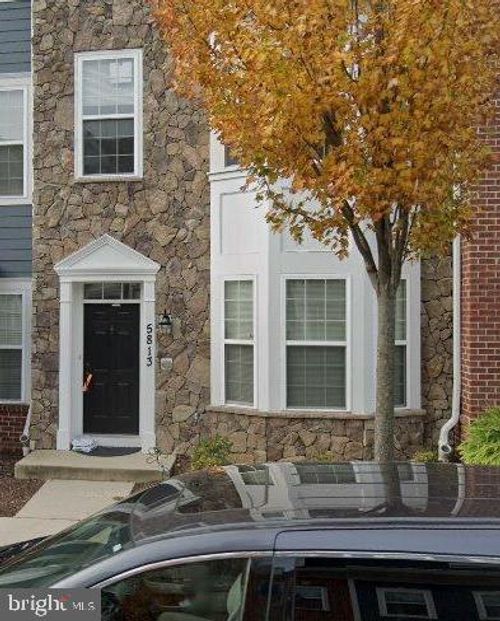 5813 Lois Ln, ELLICOTT CITY, MD, 21043-7515 | Card Image