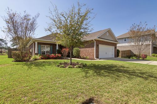179 Windchime Way, Freeport, FL, 32439-2284 | Card Image
