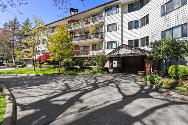 103 - 10160 Ryan Road, Condo with 2 bedrooms, 1 bathrooms and 1 parking in Richmond BC | Image 28