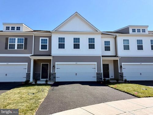 1402-605 Scotty Blvd, Rio Grande, NJ, 08242-1073 | Card Image