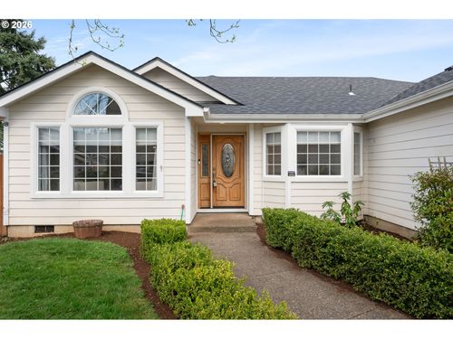 468 72nd St, Springfield, OR, 97478-7232 | Card Image