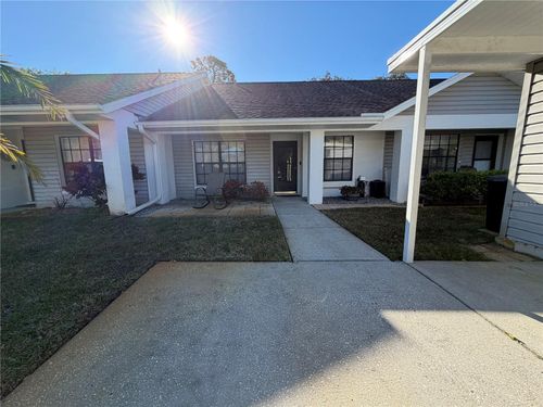 10512 Millriver Dr, NEW PORT RICHEY, FL, 34654-6125 | Card Image